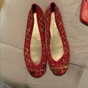 Jessica Simpson Shoes